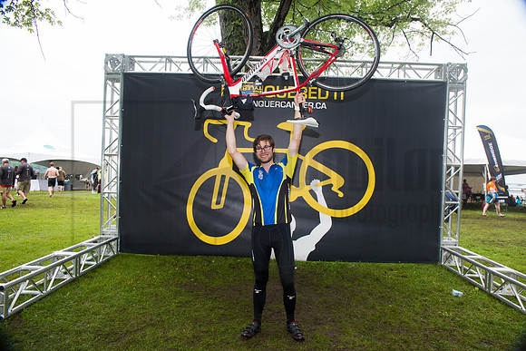 I CONQUER IT - TheRideTO - SOMBILON PHOTOGRAPHY-376
