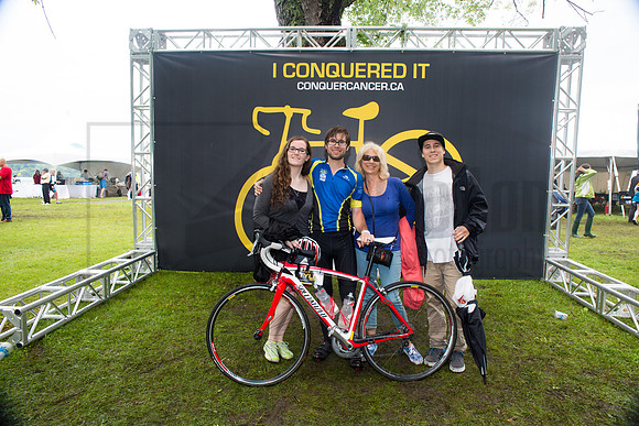 I CONQUER IT - TheRideTO - SOMBILON PHOTOGRAPHY-377