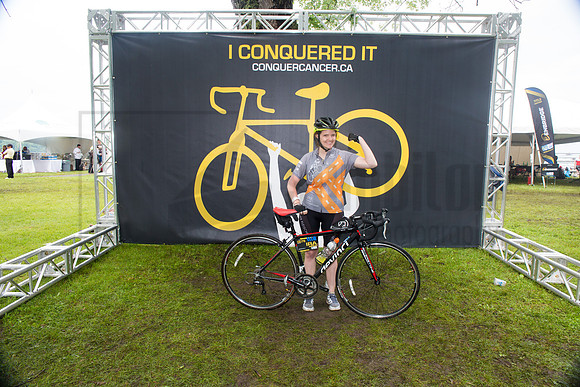 I CONQUER IT - TheRideTO - SOMBILON PHOTOGRAPHY-378