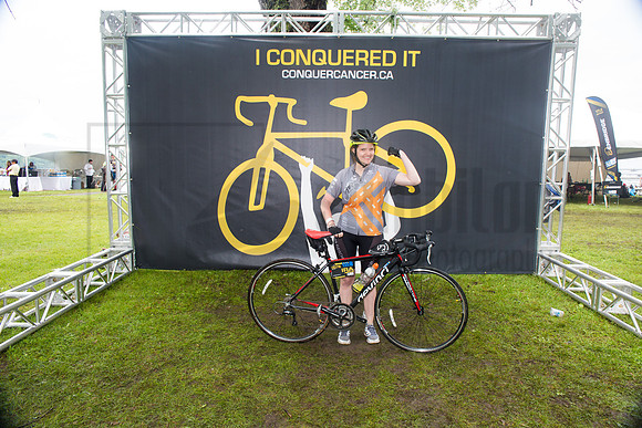 I CONQUER IT - TheRideTO - SOMBILON PHOTOGRAPHY-379