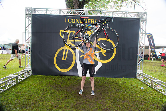I CONQUER IT - TheRideTO - SOMBILON PHOTOGRAPHY-380