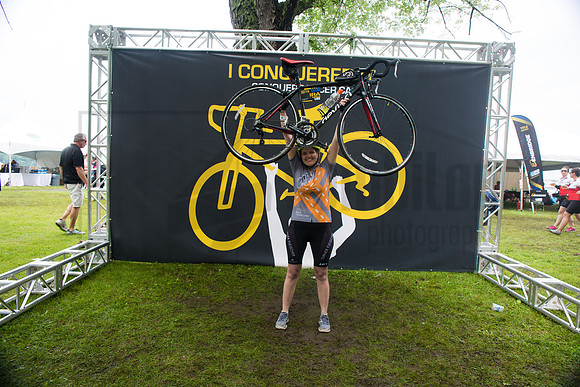 I CONQUER IT - TheRideTO - SOMBILON PHOTOGRAPHY-381