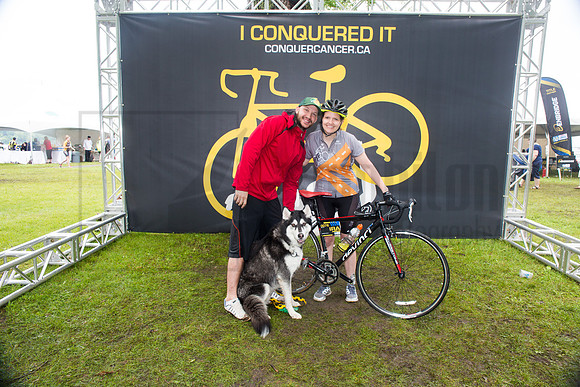 I CONQUER IT - TheRideTO - SOMBILON PHOTOGRAPHY-382