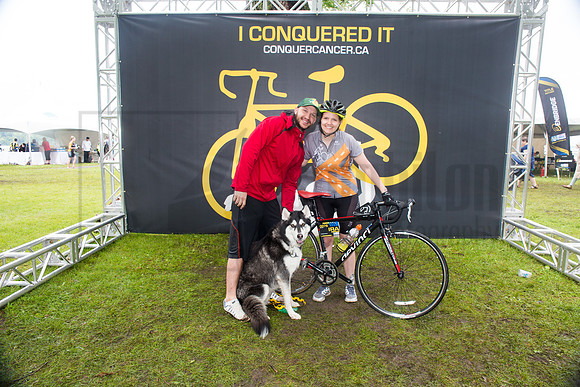 I CONQUER IT - TheRideTO - SOMBILON PHOTOGRAPHY-383