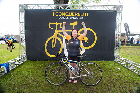 I CONQUER IT - TheRideTO - SOMBILON PHOTOGRAPHY-384