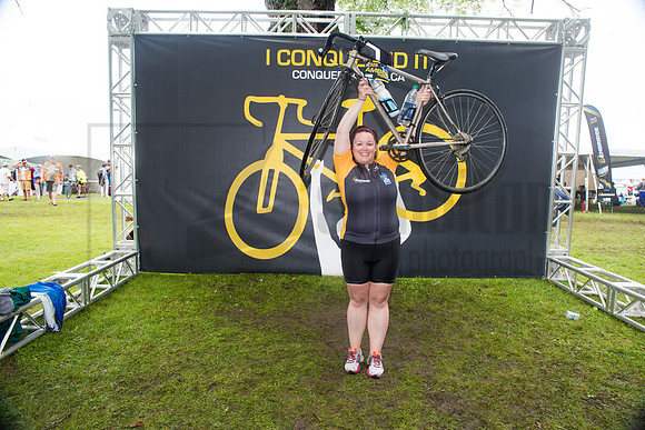 I CONQUER IT - TheRideTO - SOMBILON PHOTOGRAPHY-386