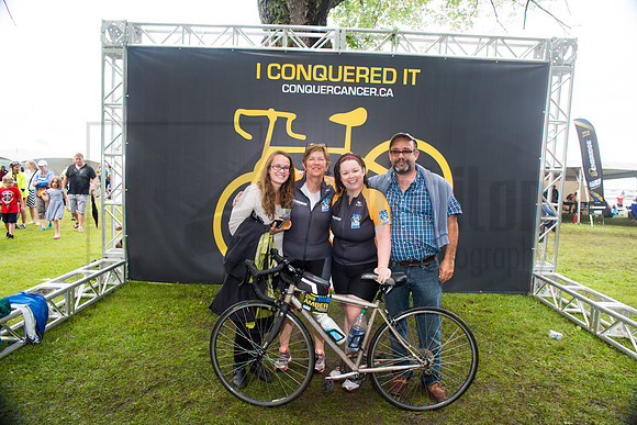 I CONQUER IT - TheRideTO - SOMBILON PHOTOGRAPHY-388