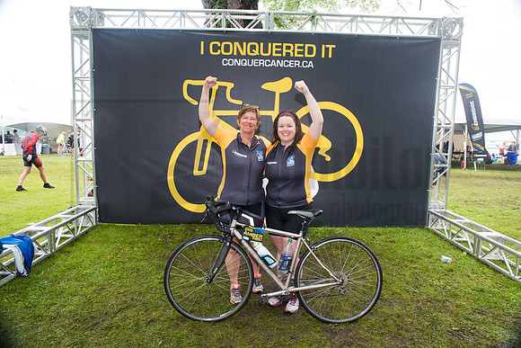 I CONQUER IT - TheRideTO - SOMBILON PHOTOGRAPHY-390