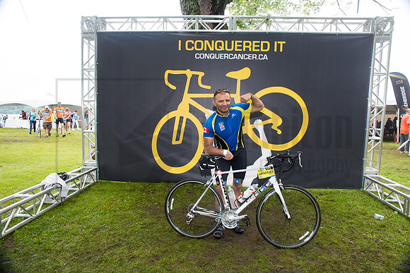 I CONQUER IT - TheRideTO - SOMBILON PHOTOGRAPHY-391