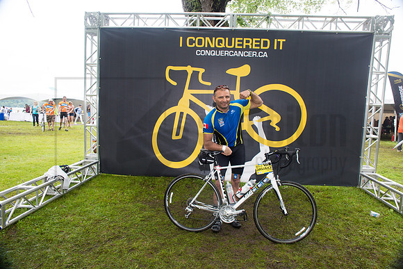 I CONQUER IT - TheRideTO - SOMBILON PHOTOGRAPHY-392