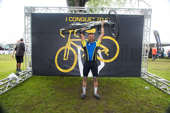 I CONQUER IT - TheRideTO - SOMBILON PHOTOGRAPHY-393