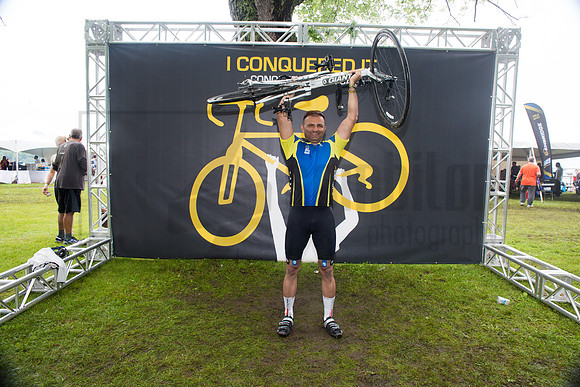 I CONQUER IT - TheRideTO - SOMBILON PHOTOGRAPHY-394