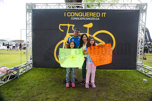 I CONQUER IT - TheRideTO - SOMBILON PHOTOGRAPHY-395