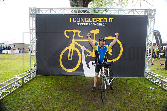 I CONQUER IT - TheRideTO - SOMBILON PHOTOGRAPHY-396
