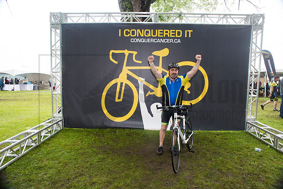 I CONQUER IT - TheRideTO - SOMBILON PHOTOGRAPHY-397