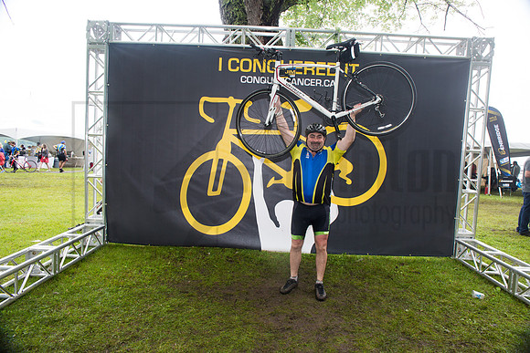 I CONQUER IT - TheRideTO - SOMBILON PHOTOGRAPHY-398