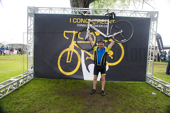 I CONQUER IT - TheRideTO - SOMBILON PHOTOGRAPHY-399