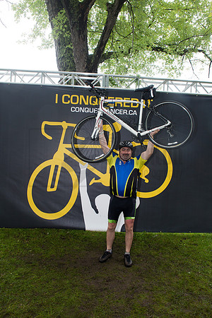 I CONQUER IT - TheRideTO - SOMBILON PHOTOGRAPHY-400