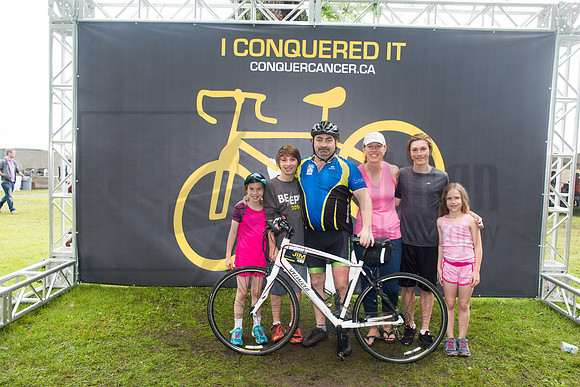 I CONQUER IT - TheRideTO - SOMBILON PHOTOGRAPHY-401