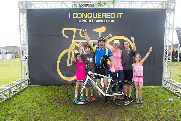 I CONQUER IT - TheRideTO - SOMBILON PHOTOGRAPHY-402
