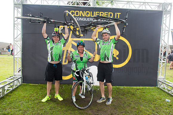 I CONQUER IT - TheRideTO - SOMBILON PHOTOGRAPHY-403
