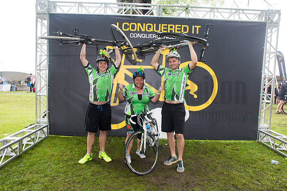 I CONQUER IT - TheRideTO - SOMBILON PHOTOGRAPHY-404