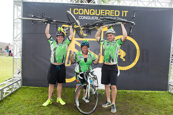 I CONQUER IT - TheRideTO - SOMBILON PHOTOGRAPHY-405