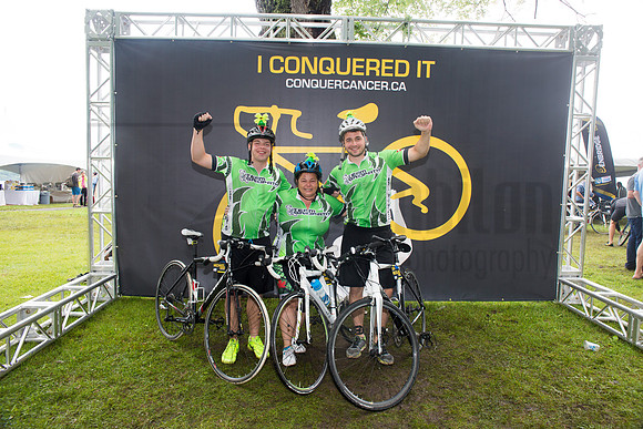 I CONQUER IT - TheRideTO - SOMBILON PHOTOGRAPHY-406