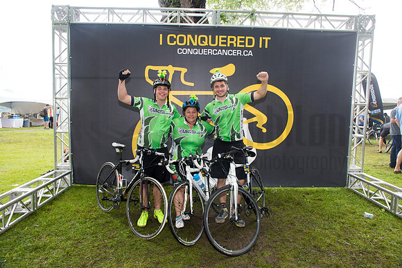 I CONQUER IT - TheRideTO - SOMBILON PHOTOGRAPHY-407