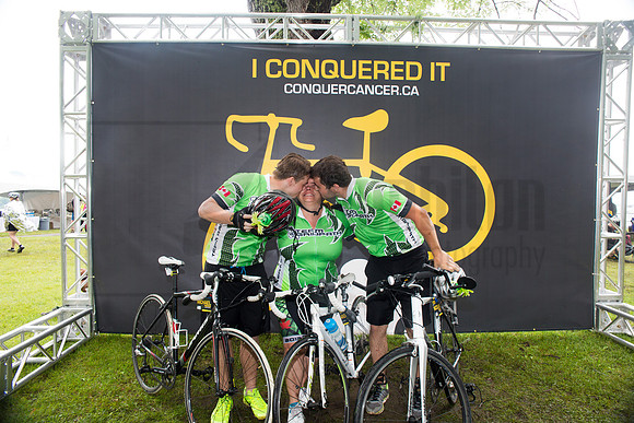 I CONQUER IT - TheRideTO - SOMBILON PHOTOGRAPHY-408
