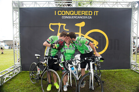 I CONQUER IT - TheRideTO - SOMBILON PHOTOGRAPHY-409