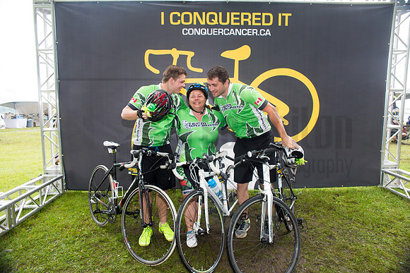 I CONQUER IT - TheRideTO - SOMBILON PHOTOGRAPHY-410