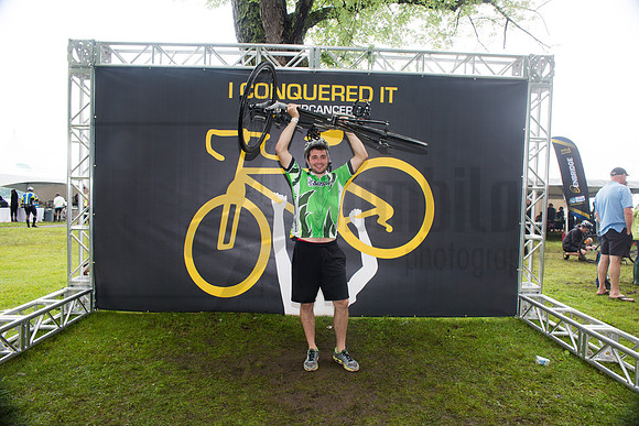 I CONQUER IT - TheRideTO - SOMBILON PHOTOGRAPHY-411