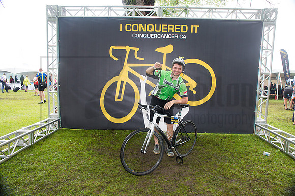 I CONQUER IT - TheRideTO - SOMBILON PHOTOGRAPHY-412