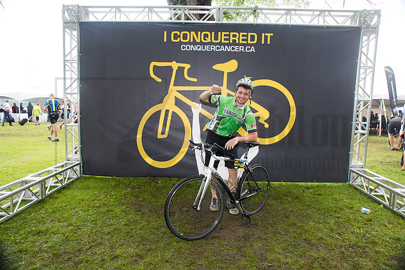 I CONQUER IT - TheRideTO - SOMBILON PHOTOGRAPHY-413