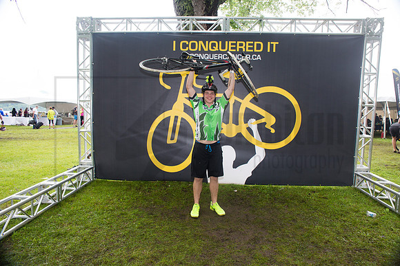 I CONQUER IT - TheRideTO - SOMBILON PHOTOGRAPHY-414