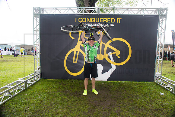 I CONQUER IT - TheRideTO - SOMBILON PHOTOGRAPHY-415