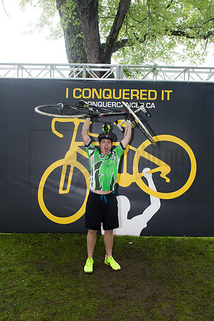 I CONQUER IT - TheRideTO - SOMBILON PHOTOGRAPHY-416