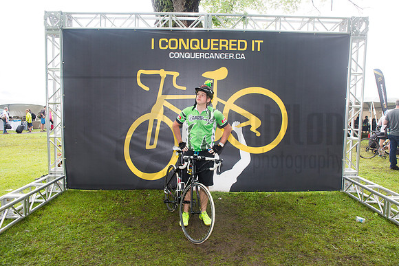 I CONQUER IT - TheRideTO - SOMBILON PHOTOGRAPHY-417