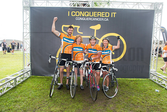 I CONQUER IT - TheRideTO - SOMBILON PHOTOGRAPHY-418