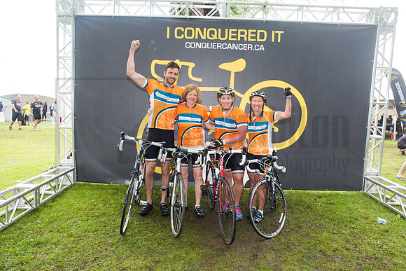 I CONQUER IT - TheRideTO - SOMBILON PHOTOGRAPHY-419