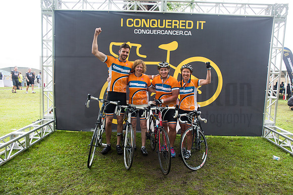 I CONQUER IT - TheRideTO - SOMBILON PHOTOGRAPHY-420