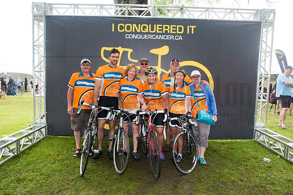I CONQUER IT - TheRideTO - SOMBILON PHOTOGRAPHY-421