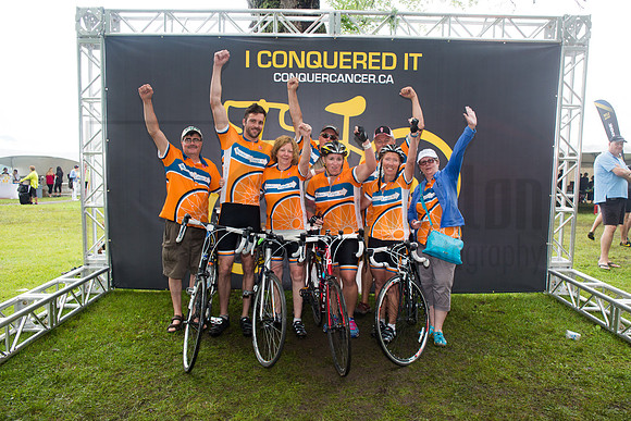 I CONQUER IT - TheRideTO - SOMBILON PHOTOGRAPHY-423