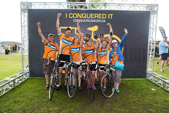 I CONQUER IT - TheRideTO - SOMBILON PHOTOGRAPHY-424