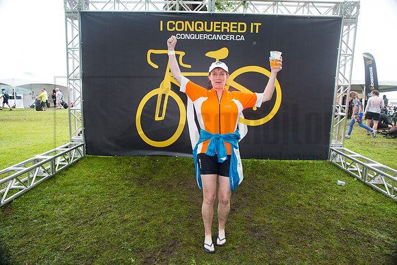 I CONQUER IT - TheRideTO - SOMBILON PHOTOGRAPHY-425