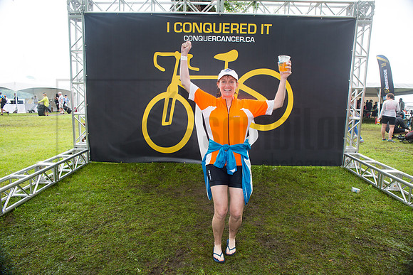 I CONQUER IT - TheRideTO - SOMBILON PHOTOGRAPHY-426
