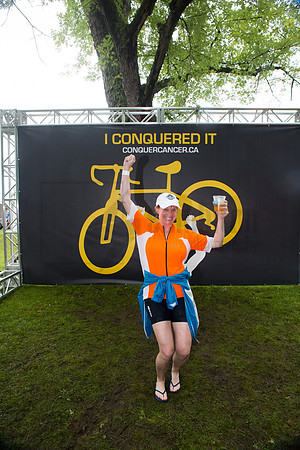 I CONQUER IT - TheRideTO - SOMBILON PHOTOGRAPHY-427