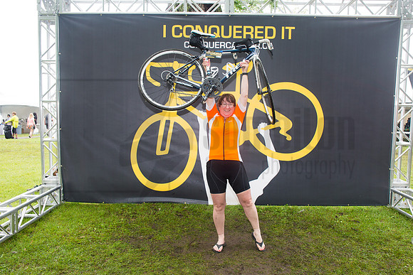 I CONQUER IT - TheRideTO - SOMBILON PHOTOGRAPHY-429