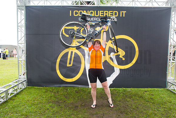 I CONQUER IT - TheRideTO - SOMBILON PHOTOGRAPHY-430